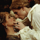 Image for article titled Universal turning all of Anne Rice’s vampire books into a vampire franchise